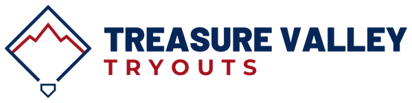 Treasure Valley Tryouts
